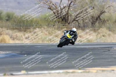 media/Apr-20-2025-CVMA (Sun) [[39090e8767]]/Race 5-Amateur Supersport Open/